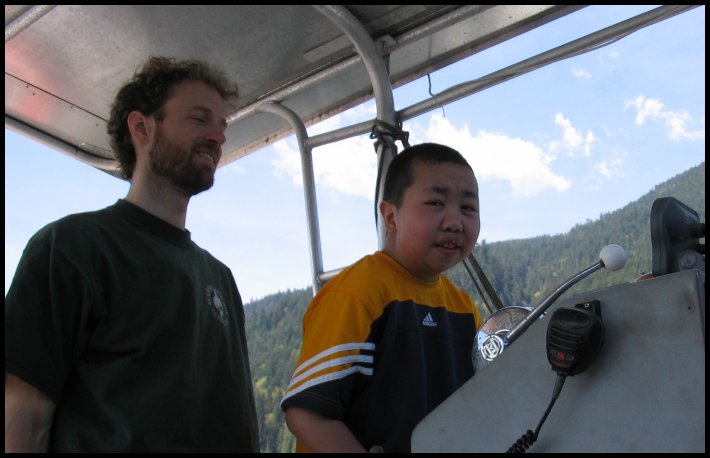 Camp 022.jpg